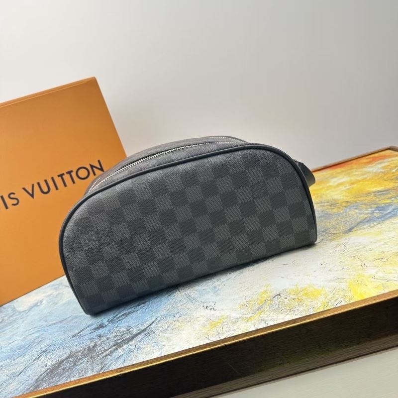 Louis Vuitton Cosmetic Bags